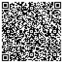 QR code with Digitech Systems Inc contacts