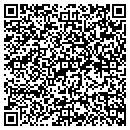 QR code with Nelson & Son Welding LLC contacts