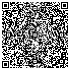 QR code with Foster Home Luther & Betty Hodges contacts