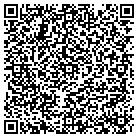 QR code with Loy Home Decor contacts
