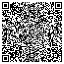 QR code with Grimm Farms contacts