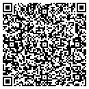 QR code with Dino Querze contacts