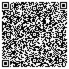 QR code with New Canaan Forge/Welding contacts