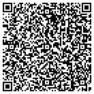 QR code with Stancorp Financial Group Inc contacts