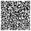 QR code with Wood Web Works contacts