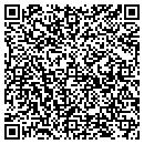 QR code with Andrew Chavkin DC contacts