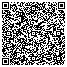 QR code with Endecom Computer Services LLC contacts