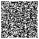 QR code with Endpoint Networks contacts