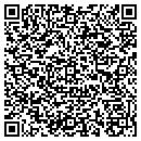 QR code with Ascend Analytics contacts
