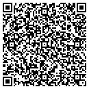 QR code with On-Site Welding LLC contacts