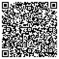 QR code with Rado contacts