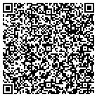 QR code with Enterprise Computing Inc contacts