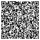 QR code with Wow Academy contacts