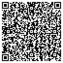 QR code with Orcutt Charle E contacts