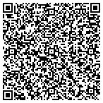 QR code with Epcom World Industries contacts