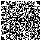 QR code with Georgia Department Of Human Resources contacts
