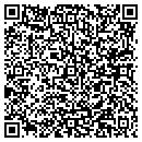 QR code with Palladino Welding contacts