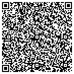 QR code with Georgia Department Of Human Resources contacts