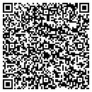 QR code with Paul Cadin Welding contacts