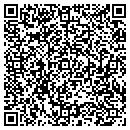 QR code with Erp Consulting LLC contacts
