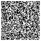 QR code with Goergia State Government contacts