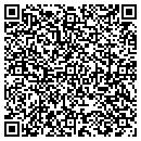 QR code with Erp Consulting LLC contacts