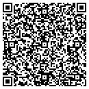 QR code with Escapes Systems contacts