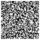QR code with Ad Publishing Source Inc contacts