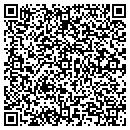 QR code with Meemaws Back Porch contacts