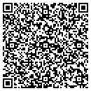 QR code with Jeske Steven P contacts