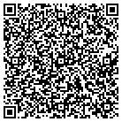 QR code with Performance Welding Mfg LLC contacts