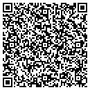 QR code with Stutts Jr Russell contacts