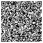 QR code with Valencia United Methodist Chr contacts