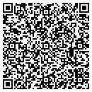 QR code with Jin Yongmei contacts