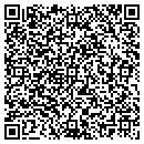 QR code with Green & Ever Growing contacts