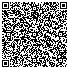 QR code with Greene's Child Development Center contacts