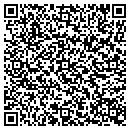 QR code with Sunburst Financial contacts