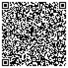 QR code with Advanced Refrigeration Heating contacts