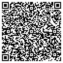 QR code with Precision Welding contacts