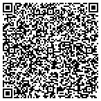 QR code with Gwinnett Adoptive And Foster Parent Association contacts