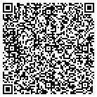 QR code with Cleary Fire Protection Inc contacts