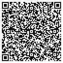 QR code with Your It On Call L L C contacts