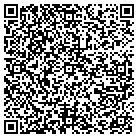 QR code with Complete Creative Services contacts