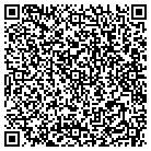 QR code with Tatm Financial Systems contacts