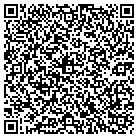 QR code with Me's 21st Century Learn Center contacts