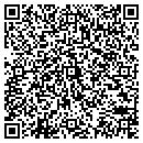 QR code with Experttek LLC contacts