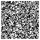 QR code with Cali's Lockout Service contacts