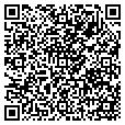 QR code with Expetech contacts