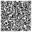QR code with Colorado Springs Resident Agcy contacts