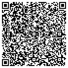 QR code with Extreme Data Technologies LLC contacts